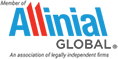 Allinial_Logo