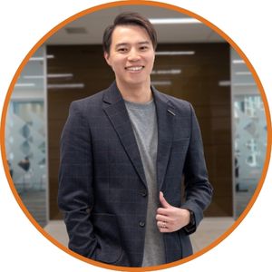 Owen Wong